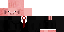 Texture for pig