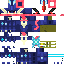 Texture for Evolucion
