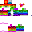 Texture for костя 
