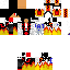 Texture for lamkt