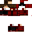 Texture for FENONTAL