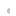 Texture for potion_overlay