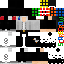 Texture for sebastian