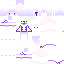 Texture for NeiroChan