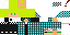 Texture for justin