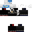 Texture for Hsssssssdss