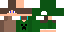Texture for sever games