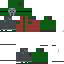 Texture for MF DOOOOM