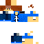 Texture for Gabriel F2