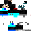 Texture for mikey
