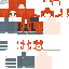 Texture for datlu