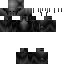 Texture for Korzekh