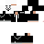 Texture for ไภ-ะ-ภ