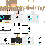 Texture for gh