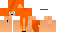 Texture for dasdsa