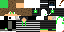 Texture for AndreiTNHD