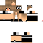 Texture for ацс