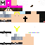Texture for minecgreft