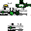 Texture for S Enduro