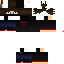 Texture for DupstepBenji