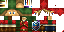 Texture for link