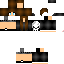 Texture for Pyrogirl15 