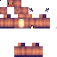 Texture for Ram's Pjs