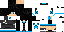 Texture for FAstKiller