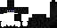 Texture for Blue Eyes Edited Enderman