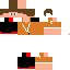 Texture for DIMON