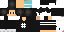 Texture for BolinhoDeCarne