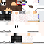 Texture for Pl
