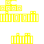 Texture for RadagasLeDaboudibou6