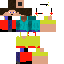 Texture for OraFeeD