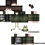 Texture for ITZAPRANK