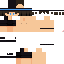 Texture for WD