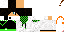 Texture for Penies