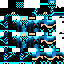 Texture for ui vd