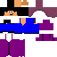 Texture for priest