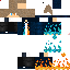 Texture for DIGLOW