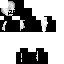 Texture for egrge