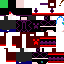 Texture for yato