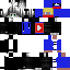 Texture for Linus4