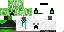 Texture for Jack