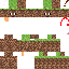 Texture for golem terra 1