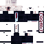 Texture for craviotto