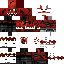 Texture for 12345678910
