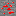 Texture for ruby_ore
