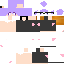 Texture for felulatompsonavocadojunior