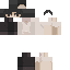 Texture for д